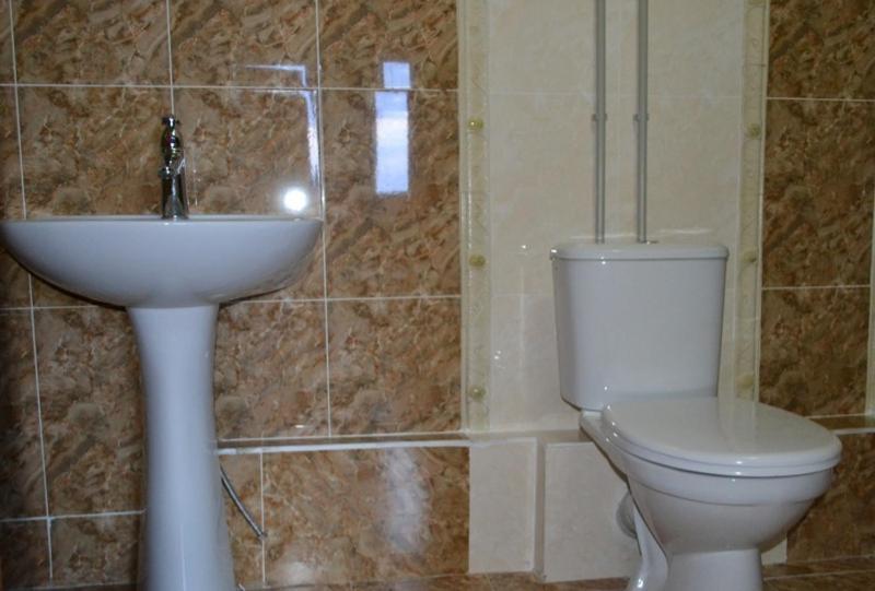 Арасан Алаколь Otel Qabanbay  Dış mekan fotoğraf