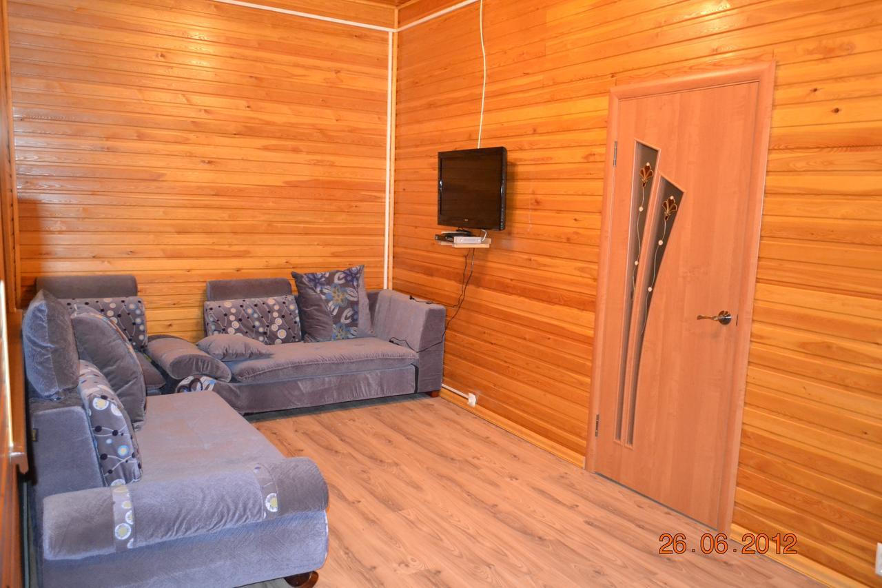 Арасан Алаколь Otel Qabanbay  Oda fotoğraf