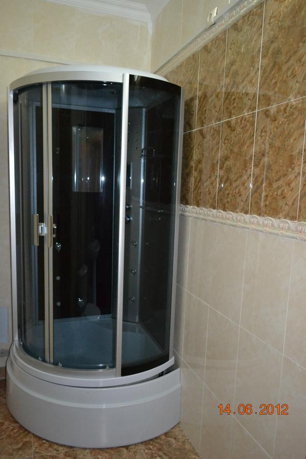 Арасан Алаколь Otel Qabanbay  Oda fotoğraf